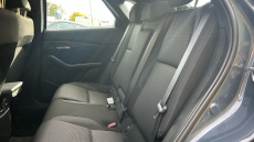 Mazda Cx-30 2.0 e-Skyactiv G MHEV SE-L Lux 5dr Petrol Hatchback